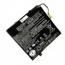 Bateria Compatível Acer Aspire Switch 10 5900mAh Bateria Compatível Acer Aspire Switch 10 5900mAh